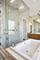 1710 N Campbell, Chicago, IL 60647