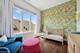 1710 N Campbell, Chicago, IL 60647