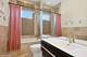 1710 N Campbell, Chicago, IL 60647