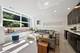 1710 N Campbell, Chicago, IL 60647