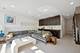 1710 N Campbell, Chicago, IL 60647