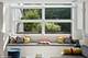 1710 N Campbell, Chicago, IL 60647