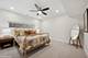 1710 N Campbell, Chicago, IL 60647