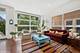 1710 N Campbell, Chicago, IL 60647