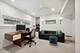 1710 N Campbell, Chicago, IL 60647