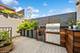1710 N Campbell, Chicago, IL 60647