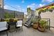 1710 N Campbell, Chicago, IL 60647