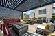 1710 N Campbell, Chicago, IL 60647
