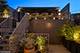 1710 N Campbell, Chicago, IL 60647