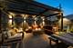 1710 N Campbell, Chicago, IL 60647