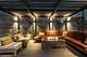 1710 N Campbell, Chicago, IL 60647