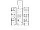 1710 N Campbell, Chicago, IL 60647
