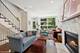 1710 N Campbell, Chicago, IL 60647
