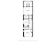1710 N Campbell, Chicago, IL 60647