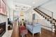 1710 N Campbell, Chicago, IL 60647