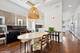 1710 N Campbell, Chicago, IL 60647