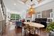 1710 N Campbell, Chicago, IL 60647