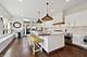 1710 N Campbell, Chicago, IL 60647