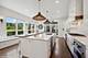 1710 N Campbell, Chicago, IL 60647