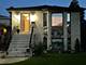 7255 W Leland, Harwood Heights, IL 60706