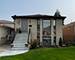 7255 W Leland, Harwood Heights, IL 60706