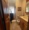 7255 W Leland, Harwood Heights, IL 60706