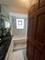 7255 W Leland, Harwood Heights, IL 60706