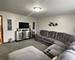 7255 W Leland, Harwood Heights, IL 60706