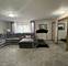 7255 W Leland, Harwood Heights, IL 60706