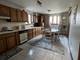 7255 W Leland, Harwood Heights, IL 60706