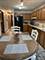 7255 W Leland, Harwood Heights, IL 60706