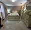 7255 W Leland, Harwood Heights, IL 60706