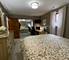 7255 W Leland, Harwood Heights, IL 60706
