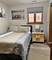 7255 W Leland, Harwood Heights, IL 60706