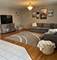 7255 W Leland, Harwood Heights, IL 60706