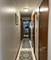 7255 W Leland, Harwood Heights, IL 60706
