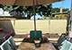 7255 W Leland, Harwood Heights, IL 60706