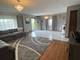 7255 W Leland, Harwood Heights, IL 60706