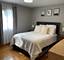 7255 W Leland, Harwood Heights, IL 60706