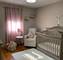 7255 W Leland, Harwood Heights, IL 60706