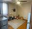 7255 W Leland, Harwood Heights, IL 60706