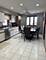 7255 W Leland, Harwood Heights, IL 60706