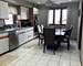 7255 W Leland, Harwood Heights, IL 60706