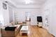 876 N Marshfield Unit 2F, Chicago, IL 60622