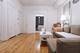 876 N Marshfield Unit 2F, Chicago, IL 60622
