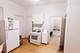 876 N Marshfield Unit 2F, Chicago, IL 60622