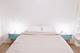 876 N Marshfield Unit 2F, Chicago, IL 60622