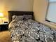 876 N Marshfield Unit 2F, Chicago, IL 60622
