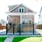 10025 S Lowe, Chicago, IL 60628