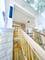10025 S Lowe, Chicago, IL 60628